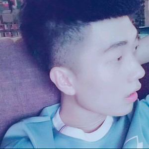 曲乐资料,曲乐最新歌曲,曲乐MV视频,曲乐音乐专辑,曲乐好听的歌