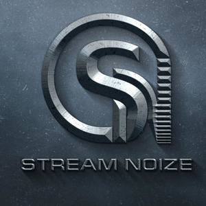 Stream Noize