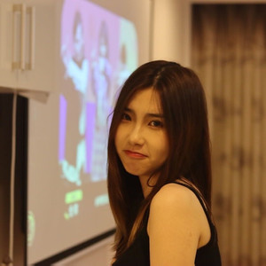 元気桃妹资料,元気桃妹最新歌曲,元気桃妹MV视频,元気桃妹音乐专辑,元気桃妹好听的歌