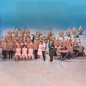 Lawrence Welk and His Champagne Music资料,Lawrence Welk and His Champagne Music最新歌曲,Lawrence Welk and His Champagne MusicMV视频,Lawrence Welk and His Champagne Music音乐专辑,Lawrence Welk and His Champagne Music好听的歌