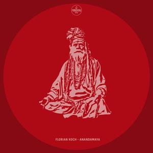 Florian Koch资料,Florian Koch最新歌曲,Florian KochMV视频,Florian Koch音乐专辑,Florian Koch好听的歌