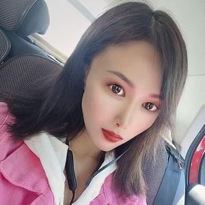 马语彤资料,马语彤最新歌曲,马语彤MV视频,马语彤音乐专辑,马语彤好听的歌