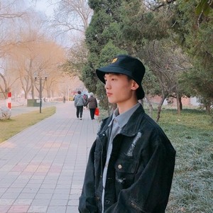 宇恒MY资料,宇恒MY最新歌曲,宇恒MYMV视频,宇恒MY音乐专辑,宇恒MY好听的歌