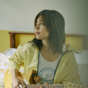 大比良瑞希 (おおひら みずき)资料,大比良瑞希 (おおひら みずき)最新歌曲,大比良瑞希 (おおひら みずき)MV视频,大比良瑞希 (おおひら みずき)音乐专辑,大比良瑞希 (おおひら みずき)好听的歌