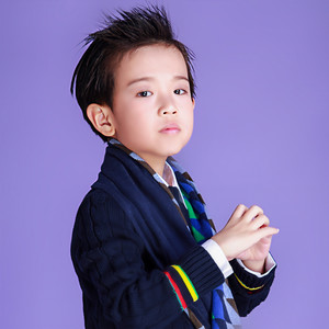 吴狄兰资料,吴狄兰最新歌曲,吴狄兰MV视频,吴狄兰音乐专辑,吴狄兰好听的歌