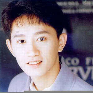 刘瑞璋资料,刘瑞璋最新歌曲,刘瑞璋MV视频,刘瑞璋音乐专辑,刘瑞璋好听的歌