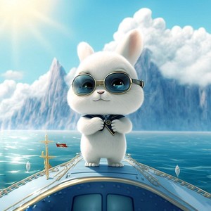 胖胖资料,胖胖最新歌曲,胖胖MV视频,胖胖音乐专辑,胖胖好听的歌