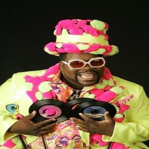 Bigg Robb资料,Bigg Robb最新歌曲,Bigg RobbMV视频,Bigg Robb音乐专辑,Bigg Robb好听的歌