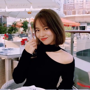 于洁资料,于洁最新歌曲,于洁MV视频,于洁音乐专辑,于洁好听的歌