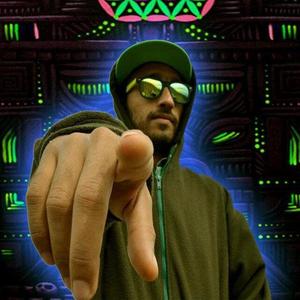 Notables X资料,Notables X最新歌曲,Notables XMV视频,Notables X音乐专辑,Notables X好听的歌