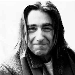 Loren MazzaCane Connors资料,Loren MazzaCane Connors最新歌曲,Loren MazzaCane ConnorsMV视频,Loren MazzaCane Connors音乐专辑,Loren MazzaCane Connors好听的歌