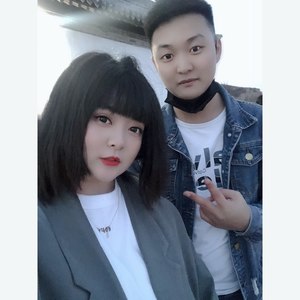 Lady cici MJ资料,Lady cici MJ最新歌曲,Lady cici MJMV视频,Lady cici MJ音乐专辑,Lady cici MJ好听的歌