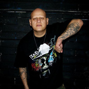 Sick Jacken资料,Sick Jacken最新歌曲,Sick JackenMV视频,Sick Jacken音乐专辑,Sick Jacken好听的歌