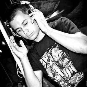 Hydro Poison资料,Hydro Poison最新歌曲,Hydro PoisonMV视频,Hydro Poison音乐专辑,Hydro Poison好听的歌