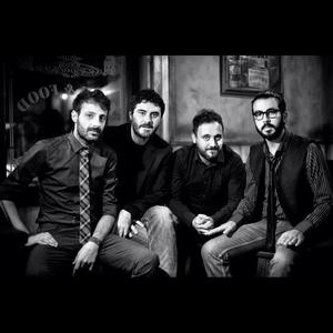 Il Quarto Imprevisto资料,Il Quarto Imprevisto最新歌曲,Il Quarto ImprevistoMV视频,Il Quarto Imprevisto音乐专辑,Il Quarto Imprevisto好听的歌