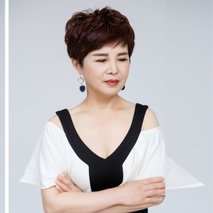 卢喜芹资料,卢喜芹最新歌曲,卢喜芹MV视频,卢喜芹音乐专辑,卢喜芹好听的歌