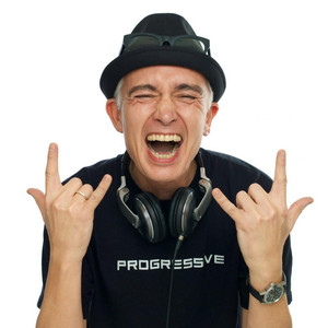 Marc Panther资料,Marc Panther最新歌曲,Marc PantherMV视频,Marc Panther音乐专辑,Marc Panther好听的歌
