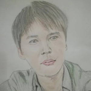 强子资料,强子最新歌曲,强子MV视频,强子音乐专辑,强子好听的歌