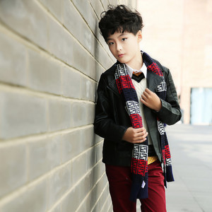 牛天灏资料,牛天灏最新歌曲,牛天灏MV视频,牛天灏音乐专辑,牛天灏好听的歌