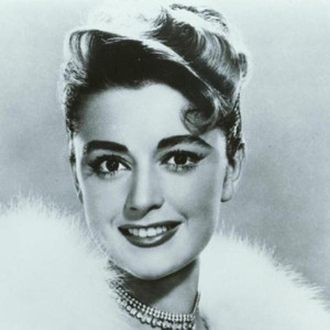 Anna Maria Alberghetti