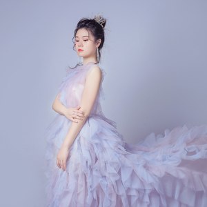 安安资料,安安最新歌曲,安安MV视频,安安音乐专辑,安安好听的歌