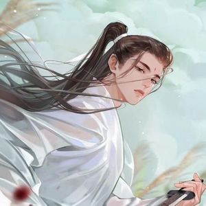 逸昕资料,逸昕最新歌曲,逸昕MV视频,逸昕音乐专辑,逸昕好听的歌
