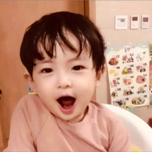 meet资料,meet最新歌曲,meetMV视频,meet音乐专辑,meet好听的歌