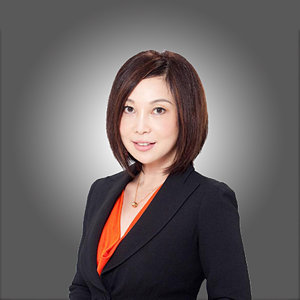 朱卫茵资料,朱卫茵最新歌曲,朱卫茵MV视频,朱卫茵音乐专辑,朱卫茵好听的歌