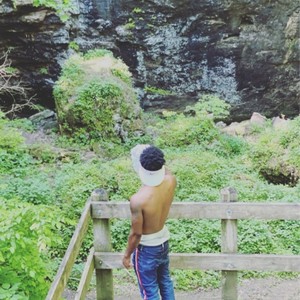 D!verse资料,D!verse最新歌曲,D!verseMV视频,D!verse音乐专辑,D!verse好听的歌