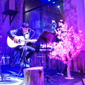 范小阳资料,范小阳最新歌曲,范小阳MV视频,范小阳音乐专辑,范小阳好听的歌