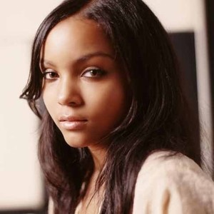 Sadie Ama资料,Sadie Ama最新歌曲,Sadie AmaMV视频,Sadie Ama音乐专辑,Sadie Ama好听的歌