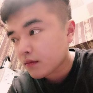 你是我的女朋友