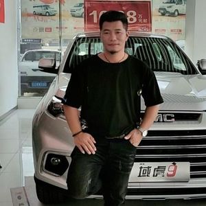 哈尼俺努资料,哈尼俺努最新歌曲,哈尼俺努MV视频,哈尼俺努音乐专辑,哈尼俺努好听的歌