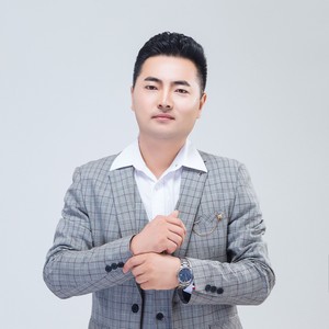 王伟军资料,王伟军最新歌曲,王伟军MV视频,王伟军音乐专辑,王伟军好听的歌