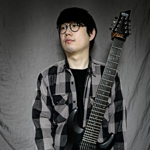 Yang Jin Hyun资料,Yang Jin Hyun最新歌曲,Yang Jin HyunMV视频,Yang Jin Hyun音乐专辑,Yang Jin Hyun好听的歌