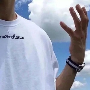 九八资料,九八最新歌曲,九八MV视频,九八音乐专辑,九八好听的歌