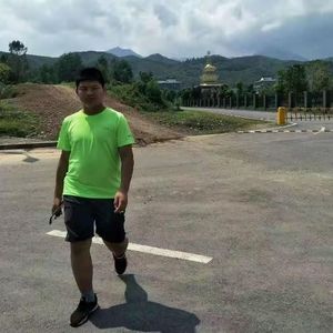 刘煜明资料,刘煜明最新歌曲,刘煜明MV视频,刘煜明音乐专辑,刘煜明好听的歌