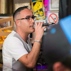 Luis Grieco资料,Luis Grieco最新歌曲,Luis GriecoMV视频,Luis Grieco音乐专辑,Luis Grieco好听的歌