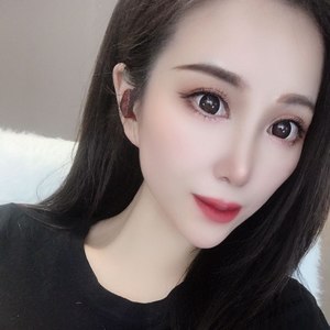 夜夜夜夜