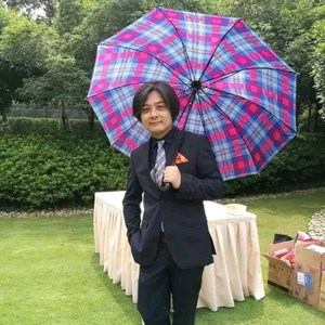 上海贝多芬资料,上海贝多芬最新歌曲,上海贝多芬MV视频,上海贝多芬音乐专辑,上海贝多芬好听的歌