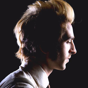 Trance Farmers资料,Trance Farmers最新歌曲,Trance FarmersMV视频,Trance Farmers音乐专辑,Trance Farmers好听的歌