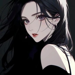 Amy资料,Amy最新歌曲,AmyMV视频,Amy音乐专辑,Amy好听的歌