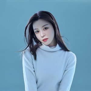 王紫依资料,王紫依最新歌曲,王紫依MV视频,王紫依音乐专辑,王紫依好听的歌