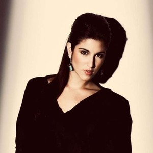 Maria José资料,Maria José最新歌曲,Maria JoséMV视频,Maria José音乐专辑,Maria José好听的歌