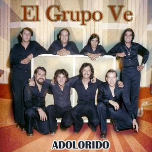 El Grupo Ve