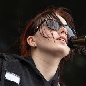 Гречка资料,Гречка最新歌曲,ГречкаMV视频,Гречка音乐专辑,Гречка好听的歌