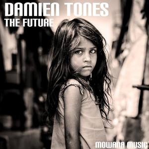 Damien Tones