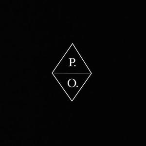 Paule - We and the Sunset