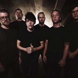 Enterprise Earth资料,Enterprise Earth最新歌曲,Enterprise EarthMV视频,Enterprise Earth音乐专辑,Enterprise Earth好听的歌