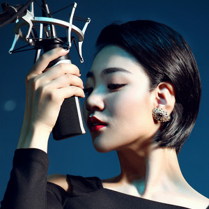 杨凌雁资料,杨凌雁最新歌曲,杨凌雁MV视频,杨凌雁音乐专辑,杨凌雁好听的歌